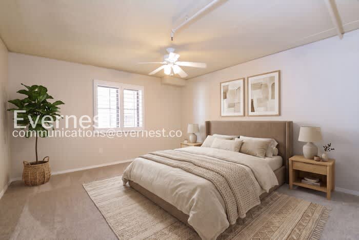 930 Acoma Street – photo 3