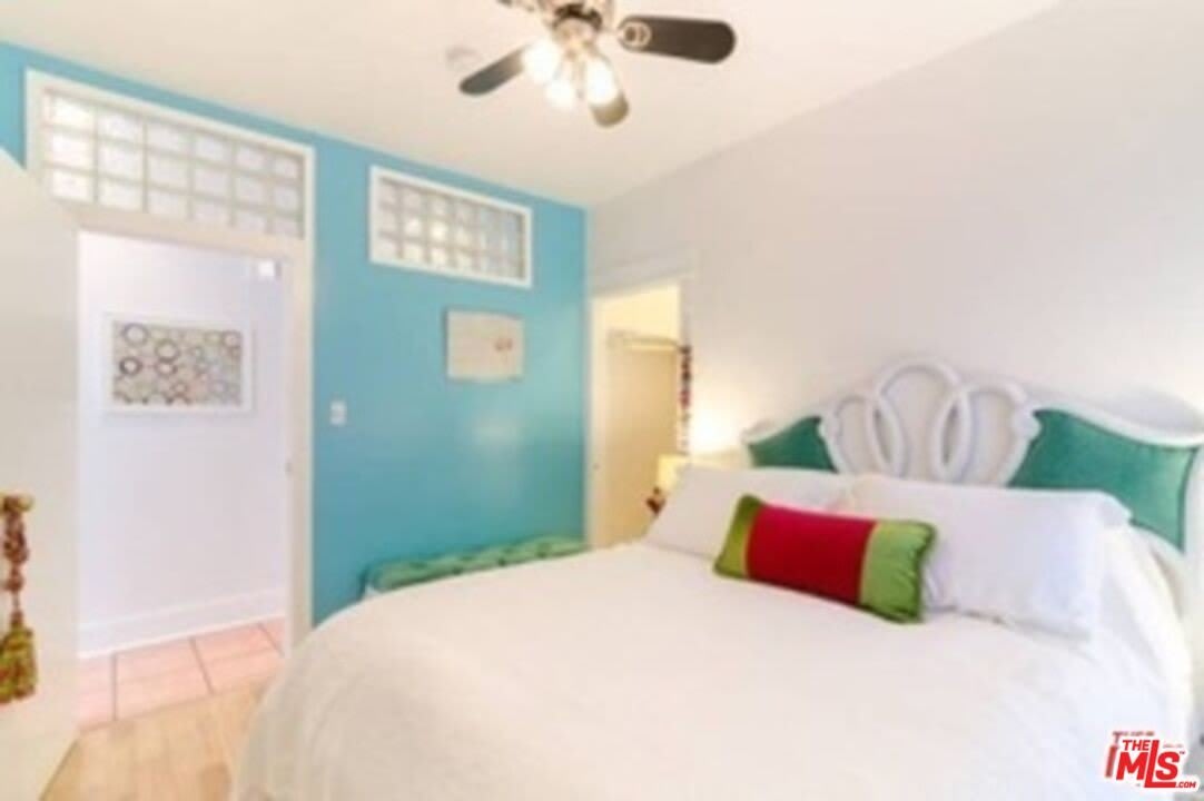 57 Dudley Ave – photo 1