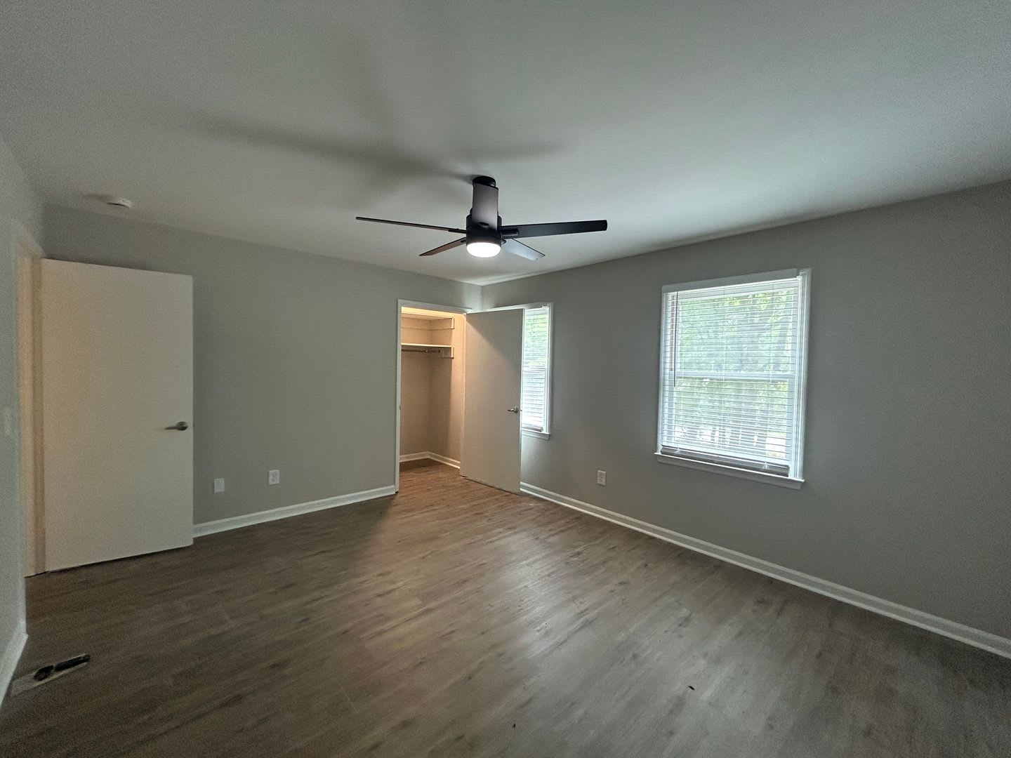 Spacious Auburn Townhome in Prime Location – photo 4