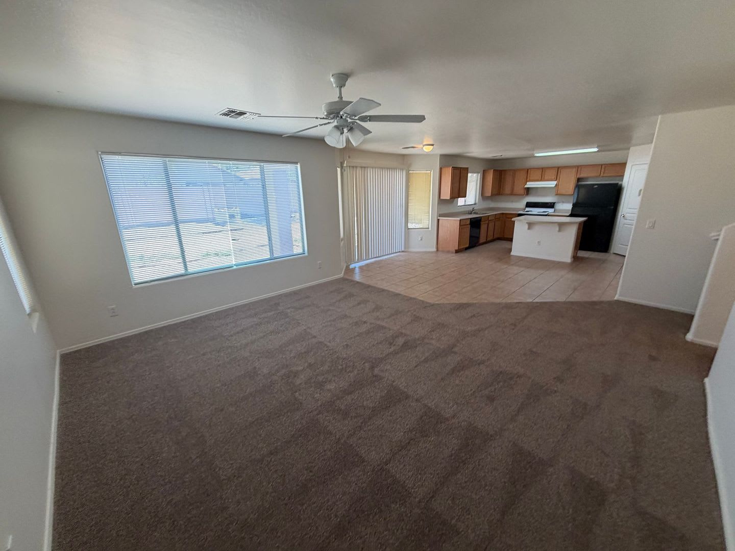 5 Bedroom – photo 5