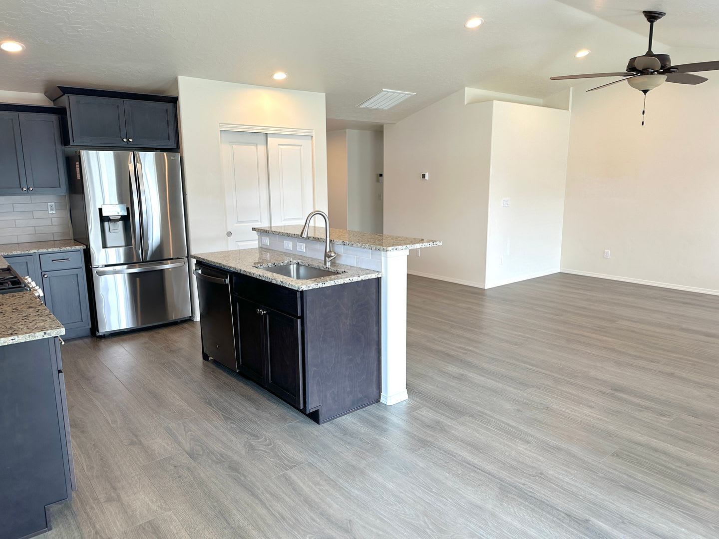 3-Bedroom in Middleton – photo 4