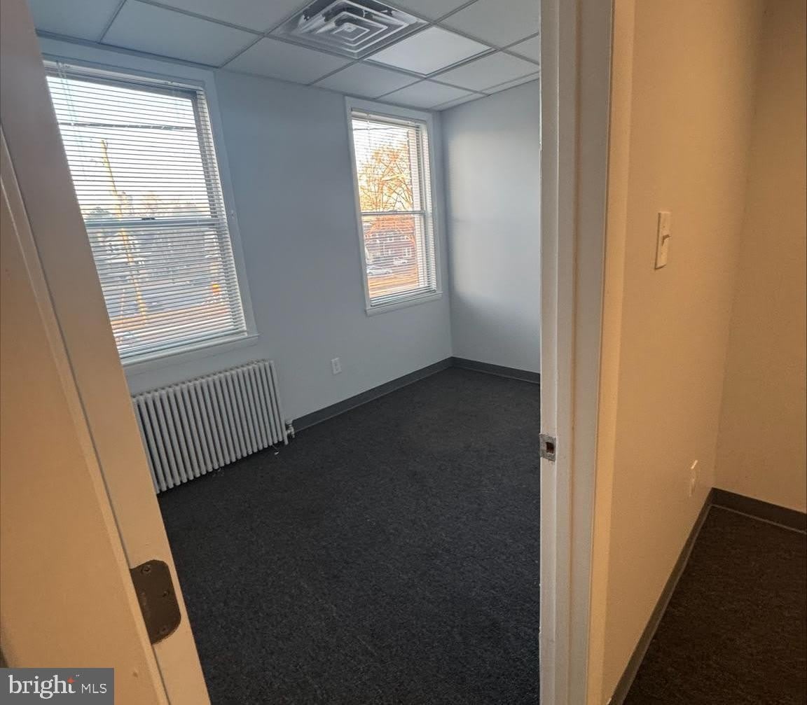 1613 RHODE ISLAND Avenue NE – photo 5