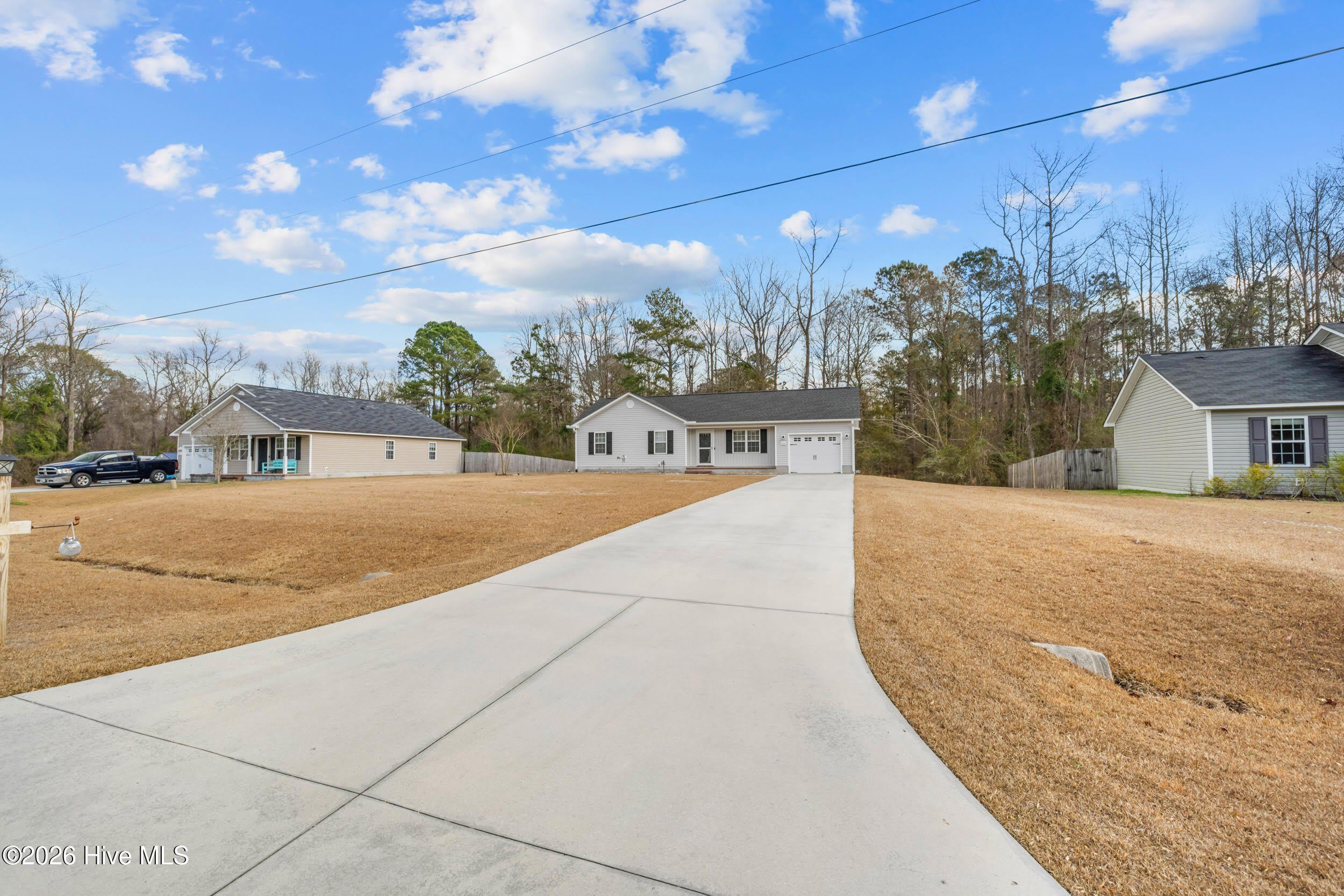 322 Reid Court N – photo 3