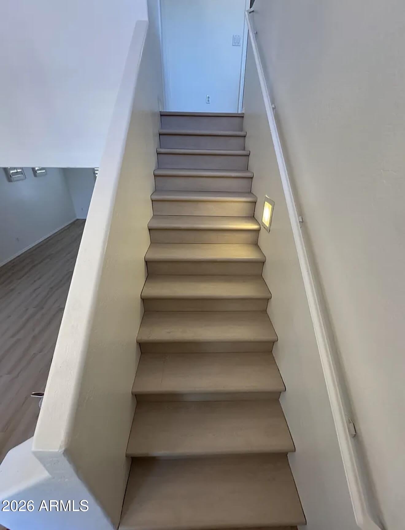 1338 E 10TH Place – photo 5