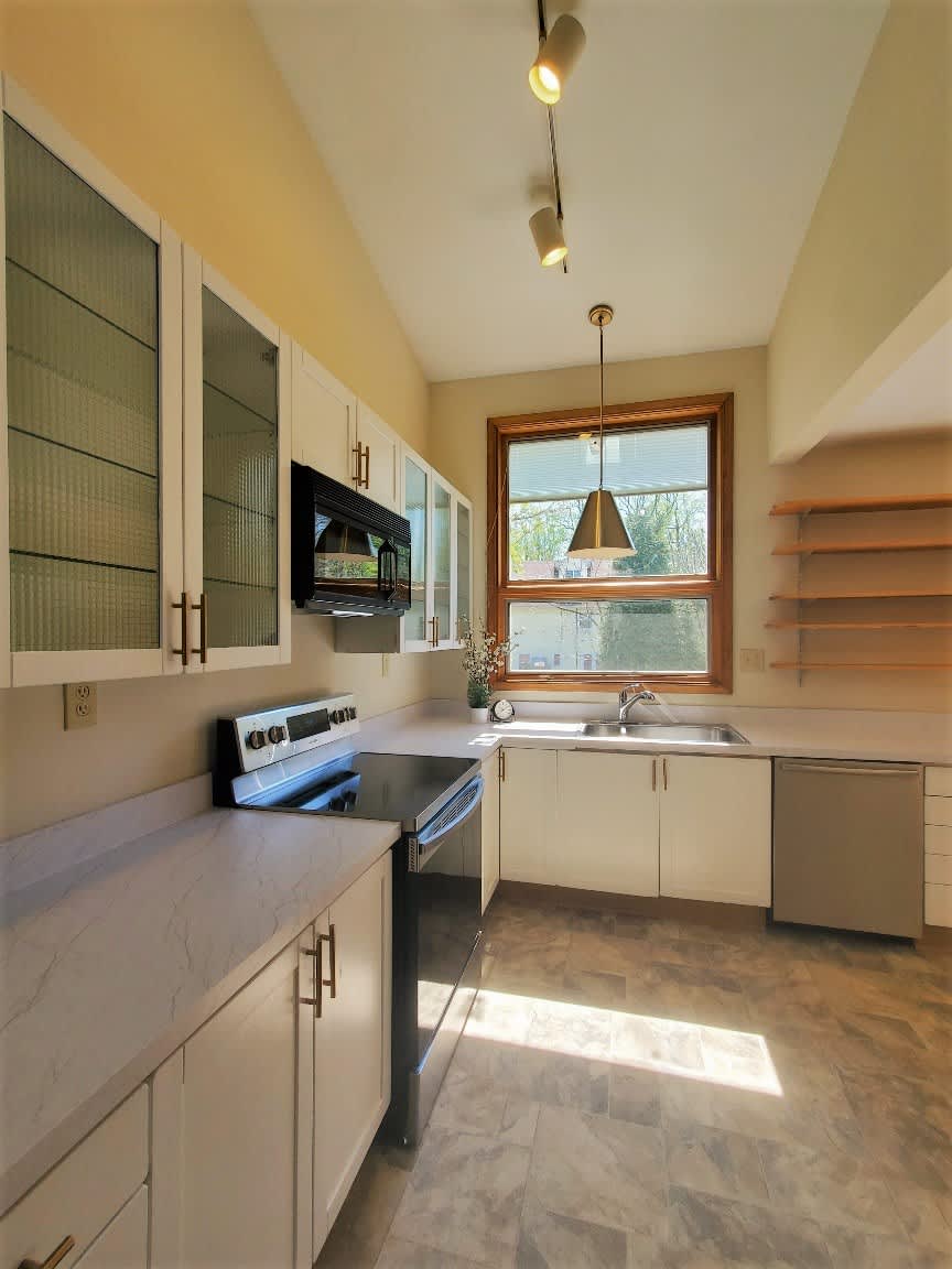 11717 King Tree St – photo 3