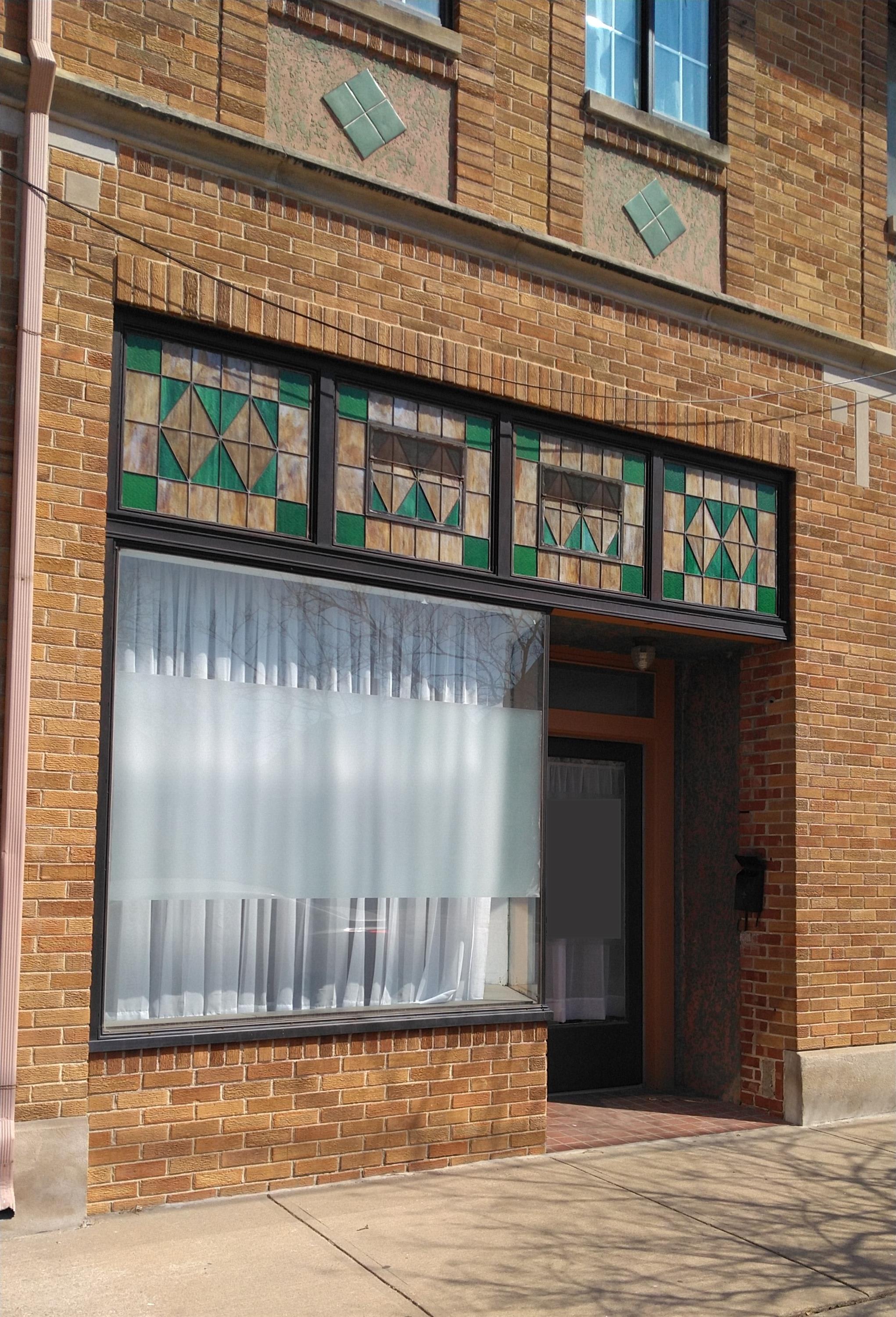 626 North H Street – photo 2