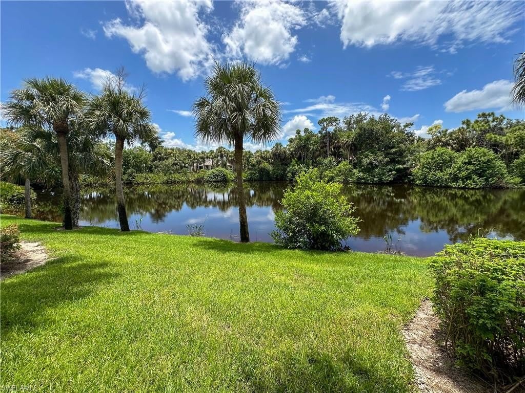 4240 Lake Forest Dr – photo 1