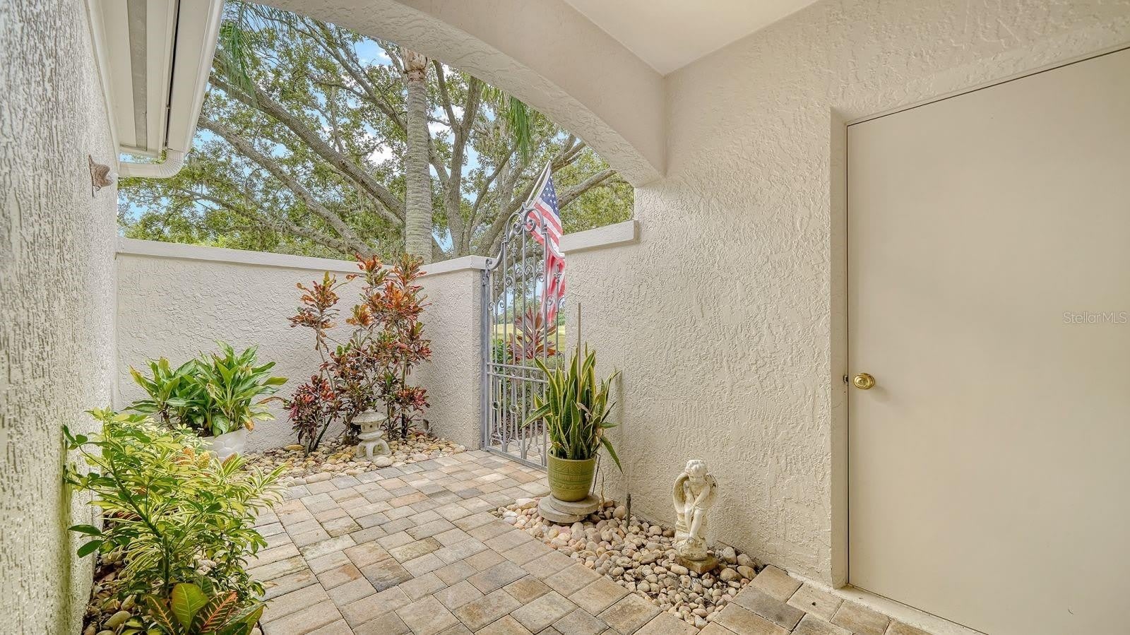 4419 OAKLEY GREENE – photo 4