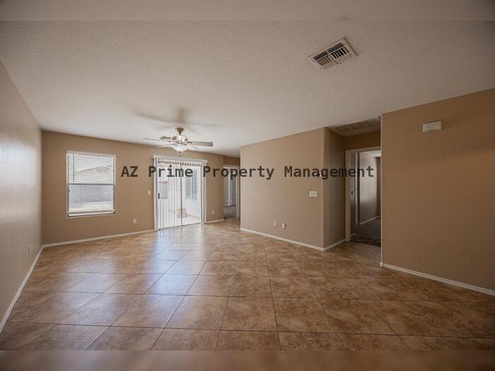 6413 West Elwood Street – photo 4