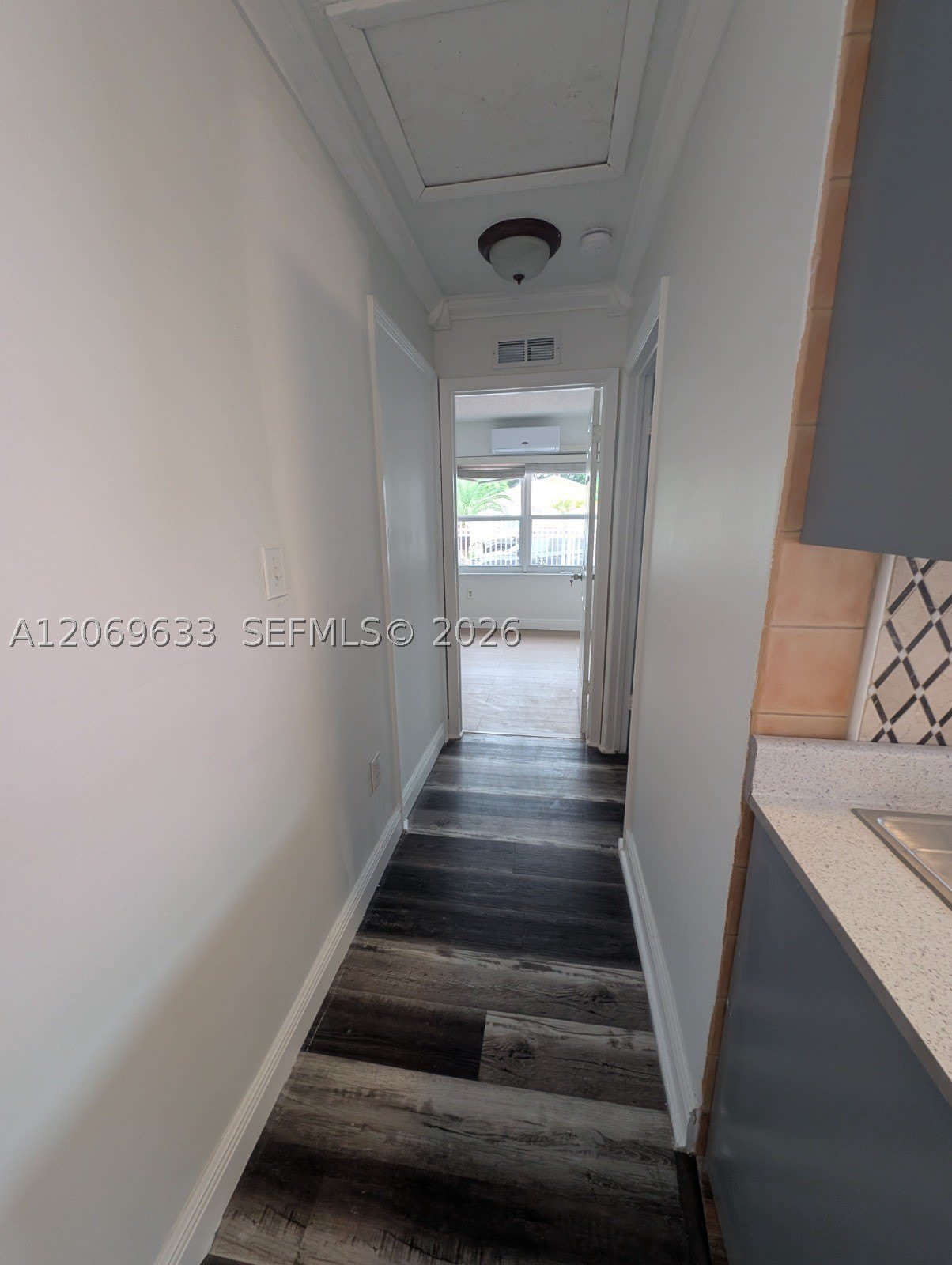 11879 SW 208th Ter – photo 5