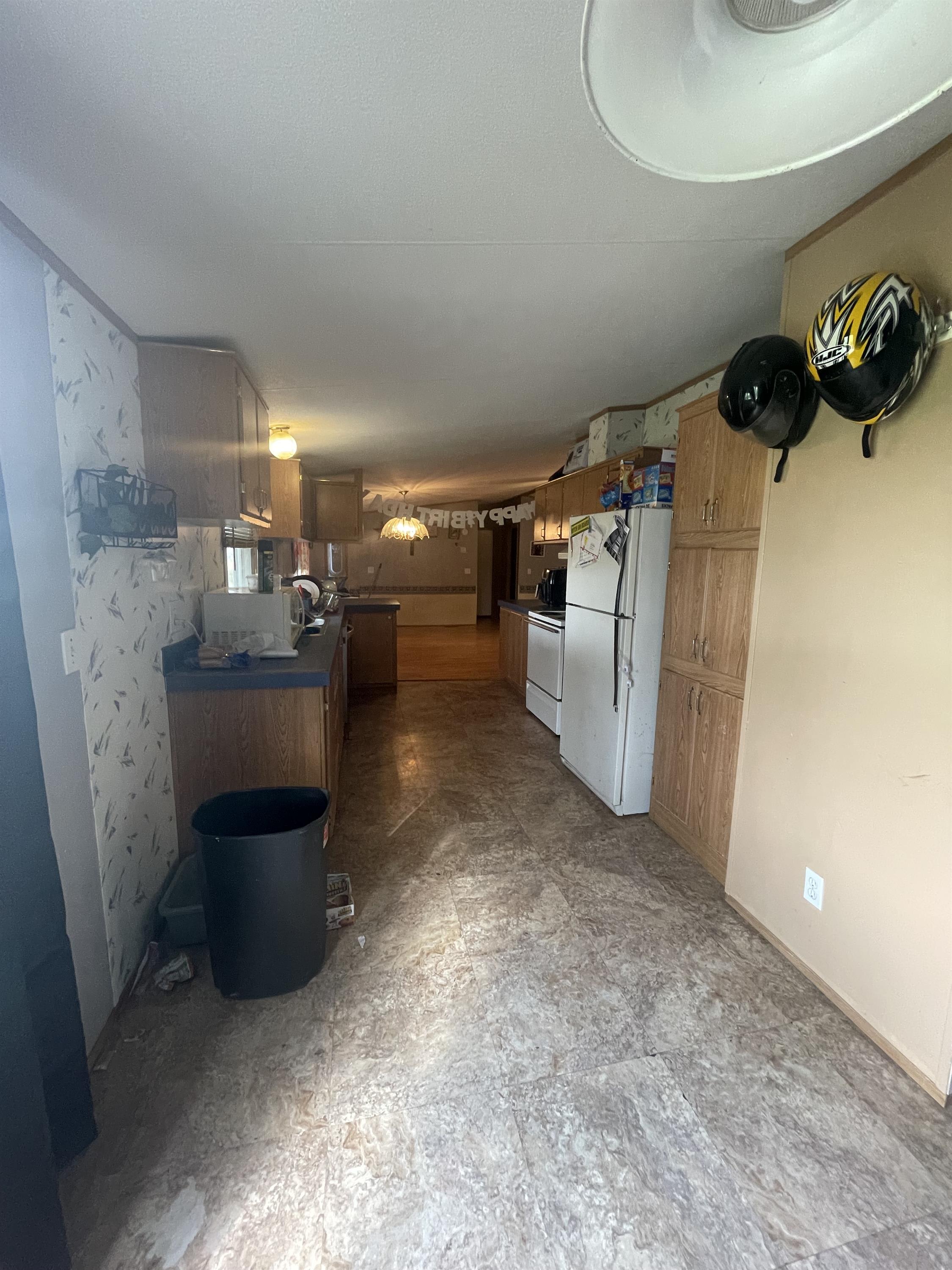 122 Roots Road – photo 5