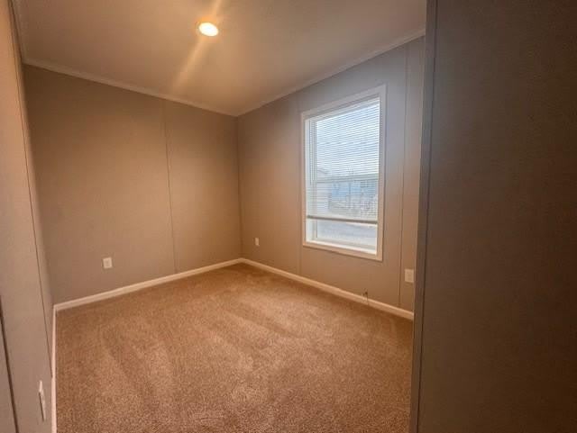 18 John St – photo 3