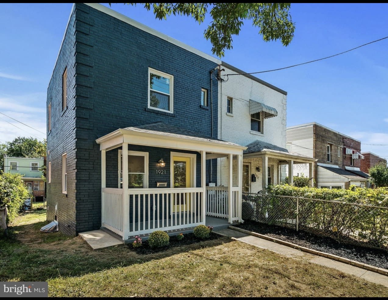 1921 Alabama Avenue Southeast – photo 1