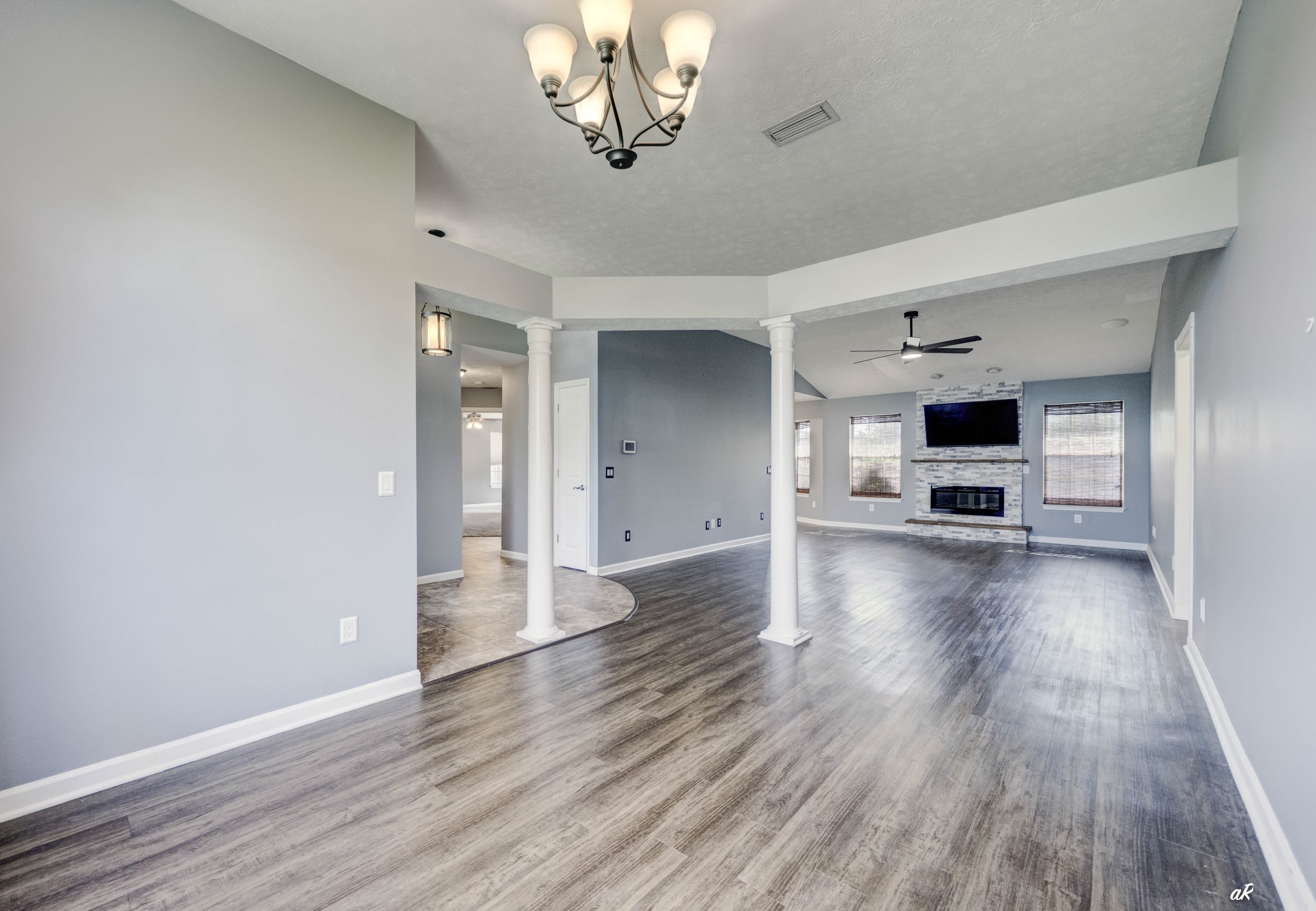 1505 Maryland Avenue – photo 5