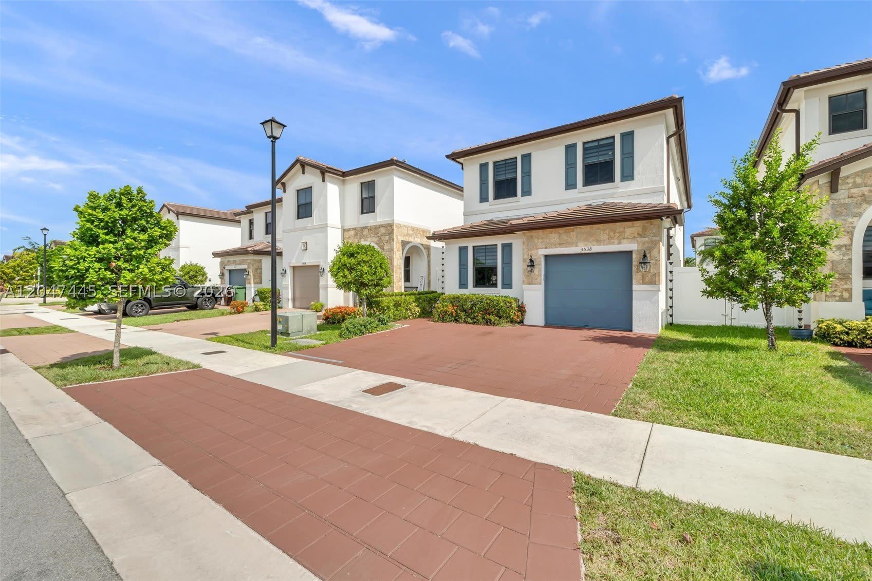 3538 W 108th St – photo 3