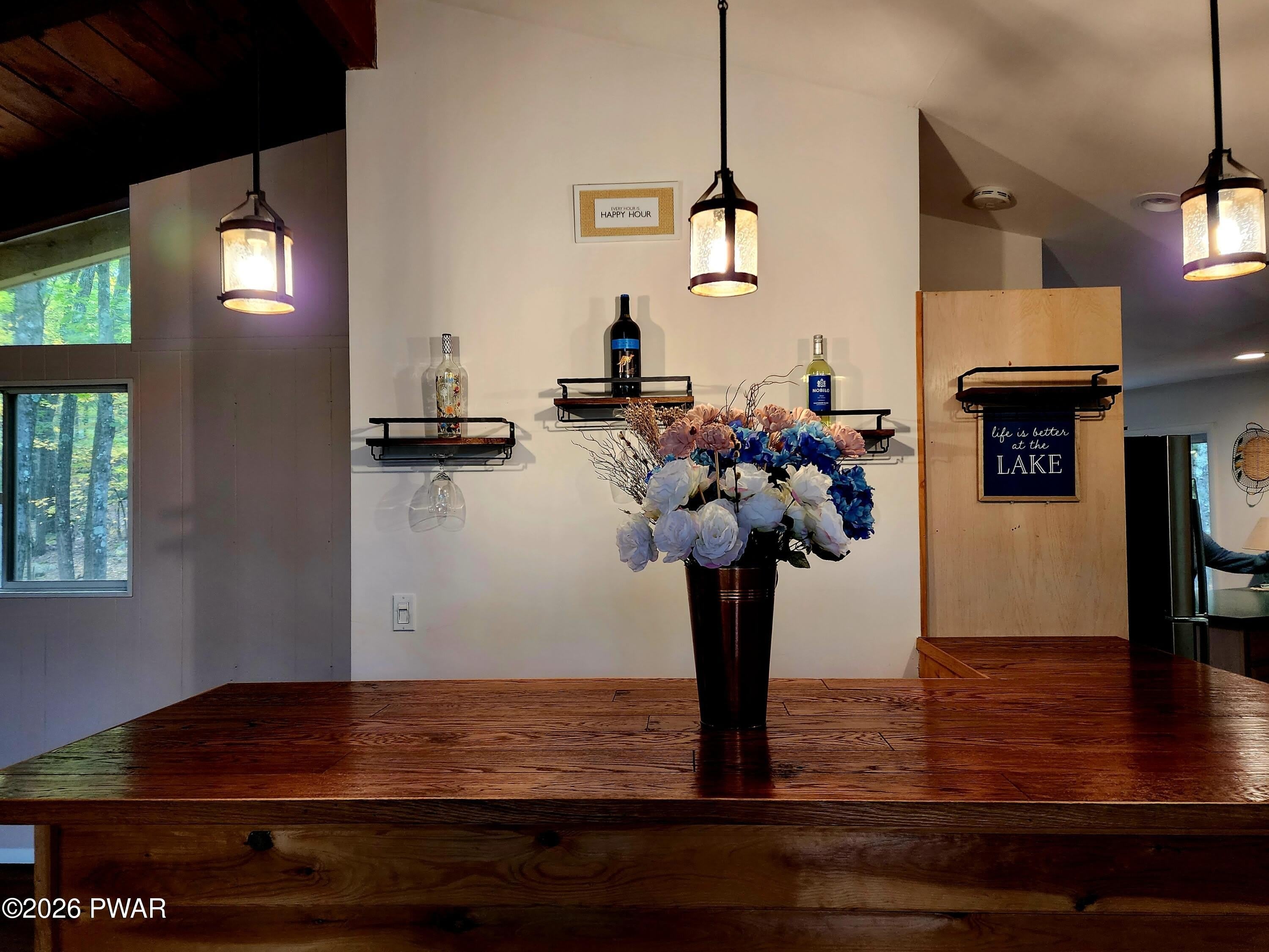 105 Bluestone Drive – photo 5