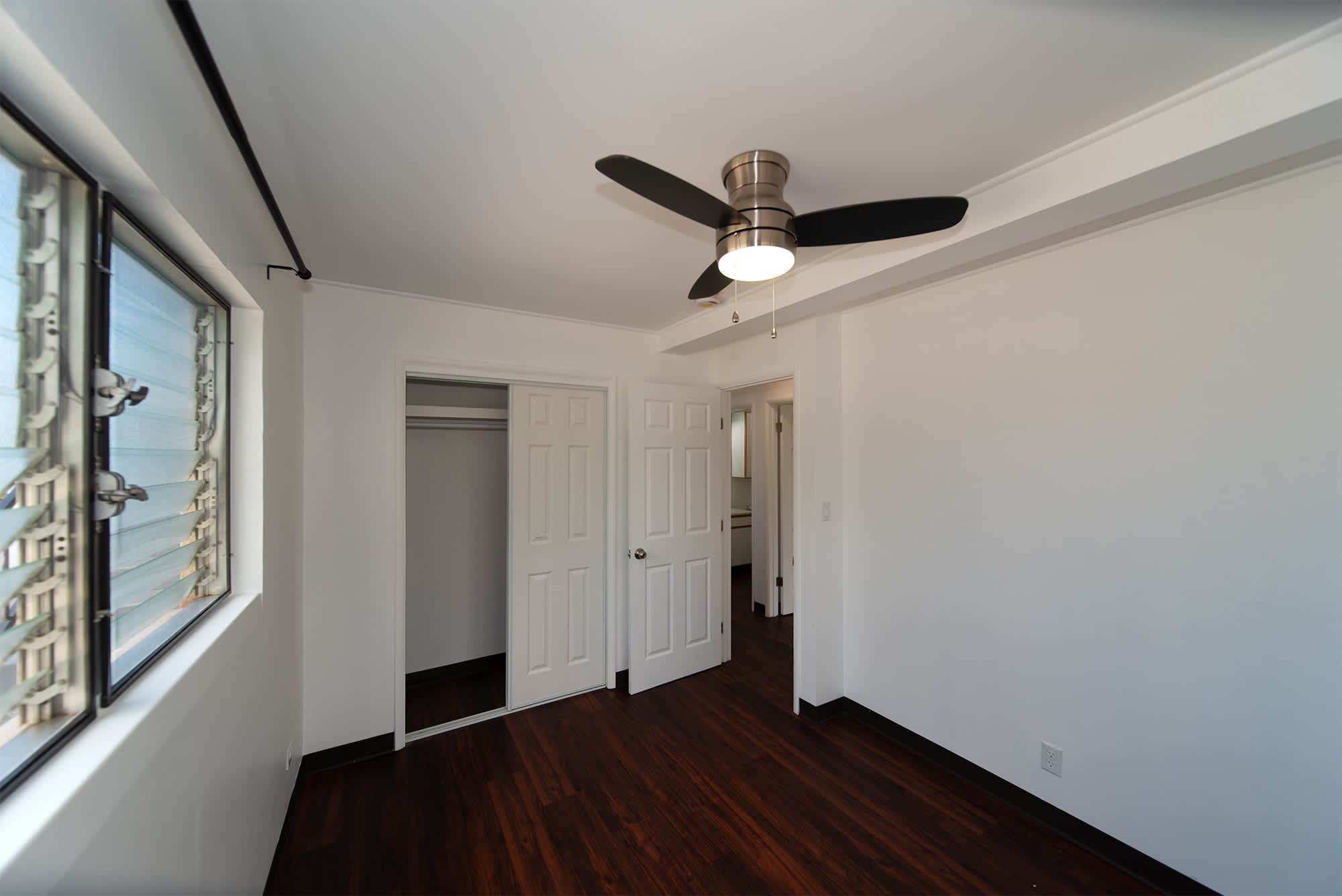 98-164A Hekaha Street – photo 4