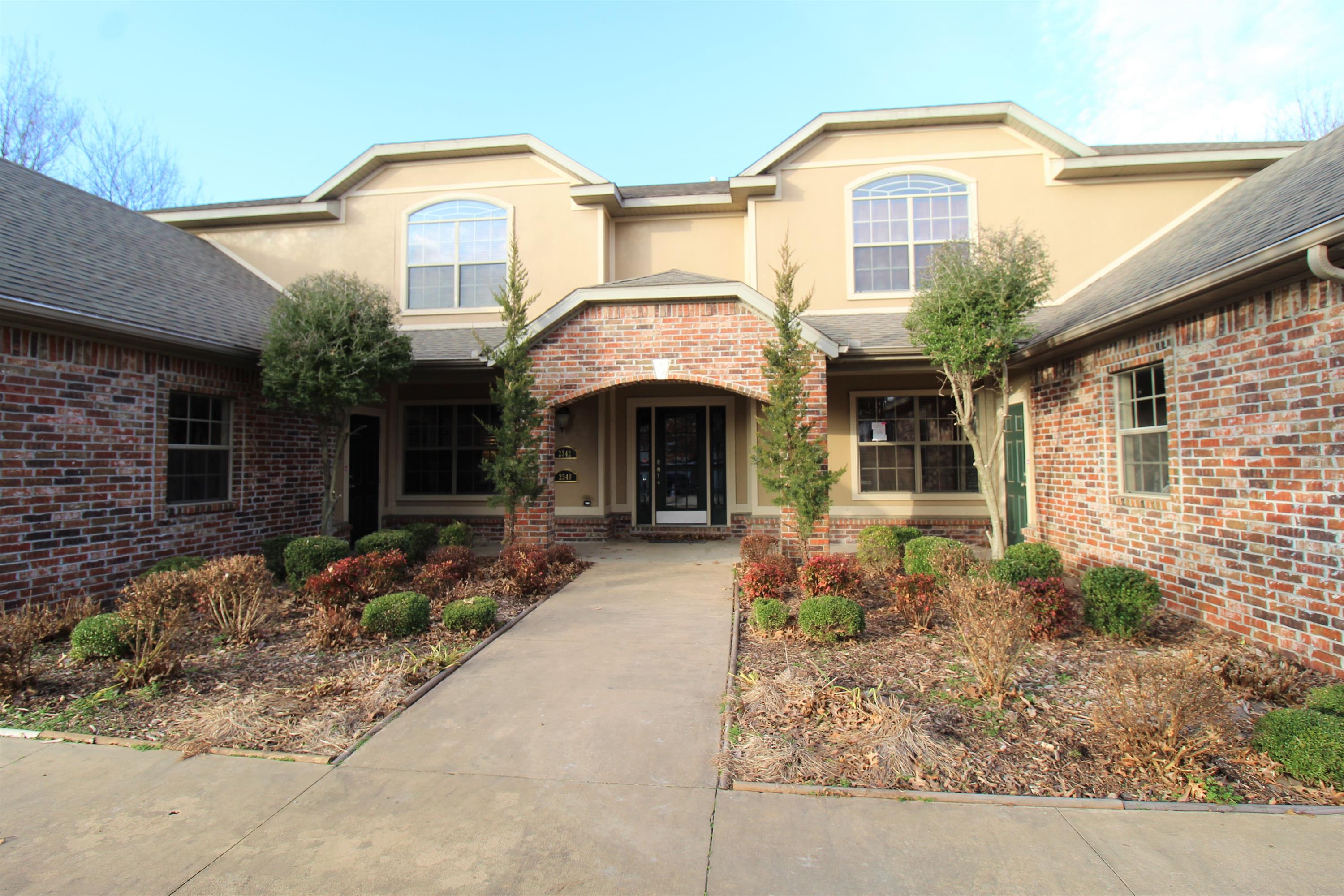 2556 East Turtle Creek Drive – photo 1
