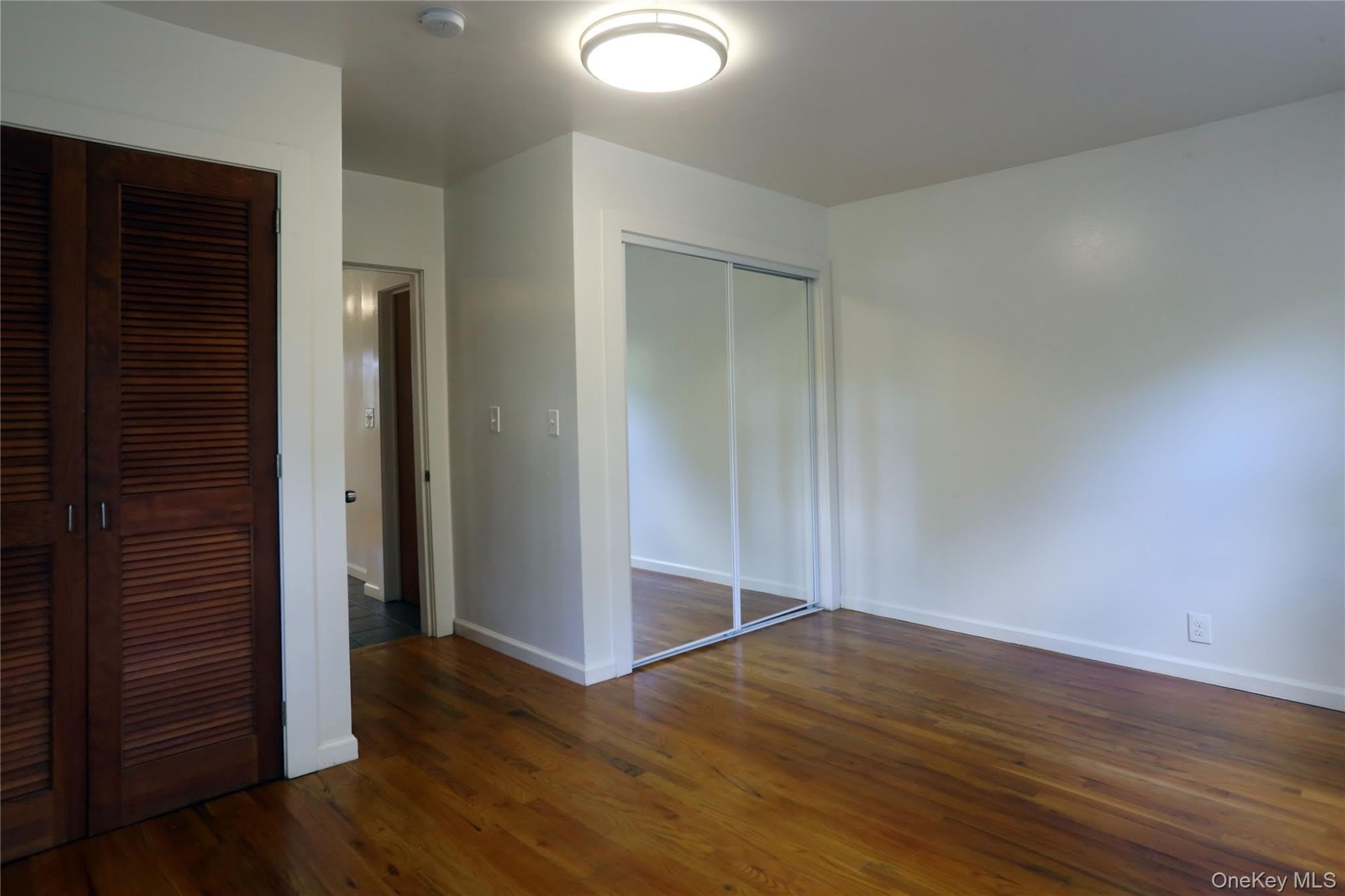 7 Bridge Street – photo 5