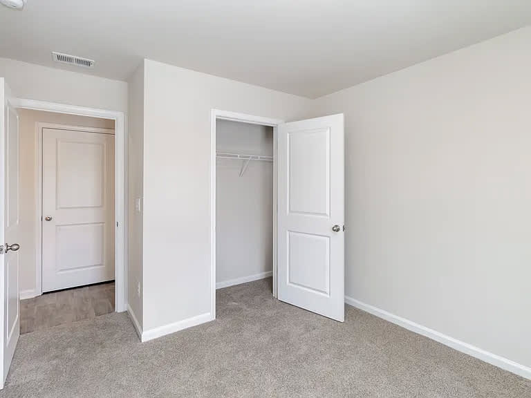 99 Cambridge Drive – photo 4