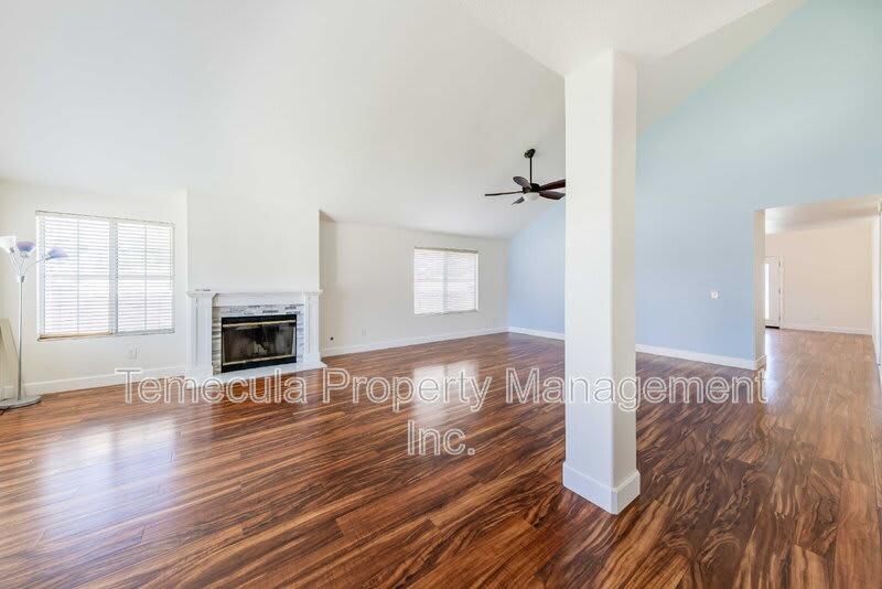 24392 Ridgewood Drive – photo 2