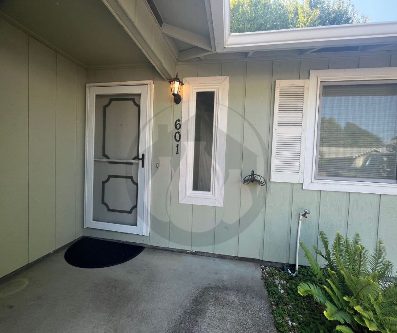 Single Level Duplex Rent Ready Albany Or – photo 1