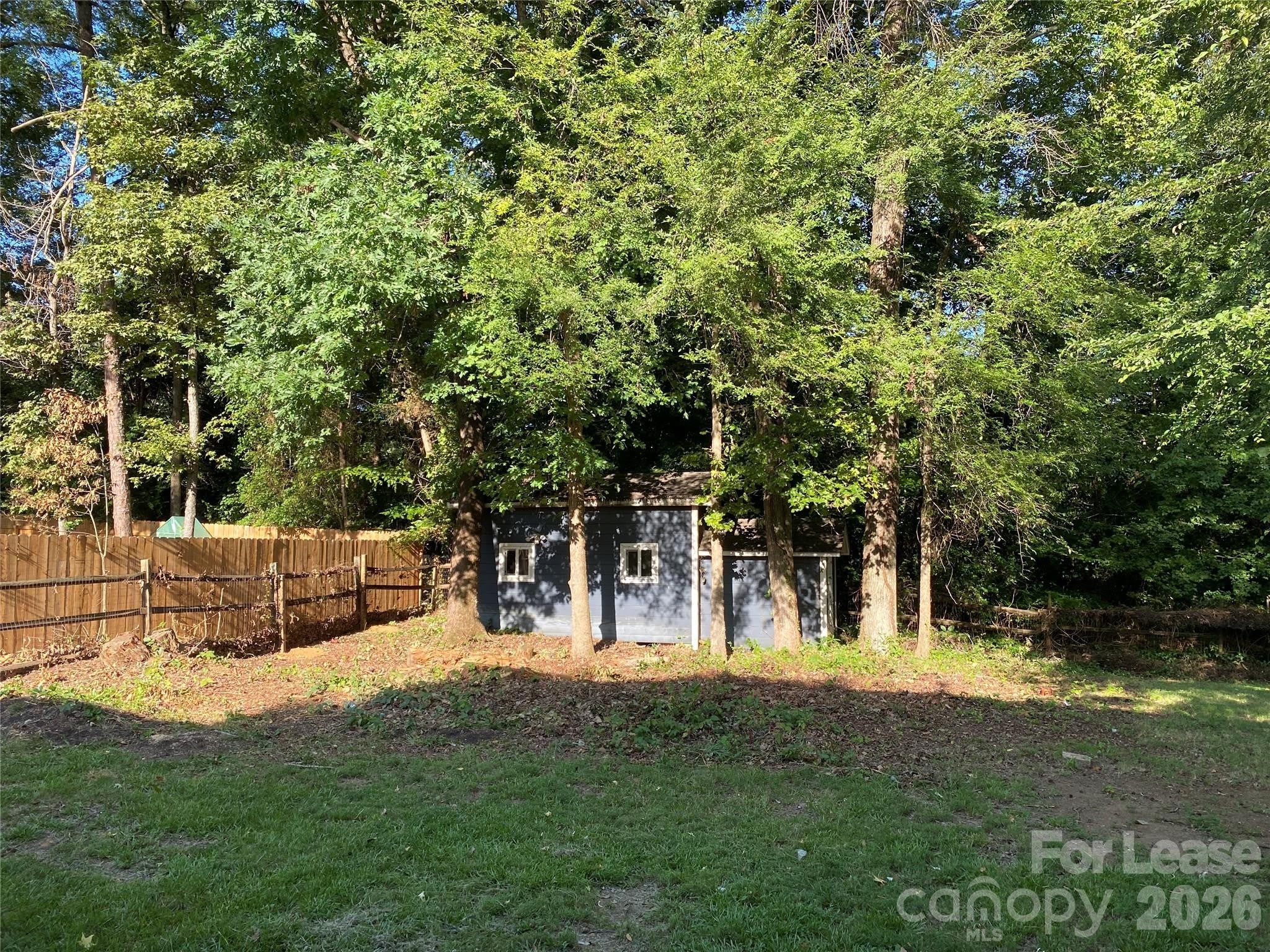3511 Frostmoor Place – photo 2