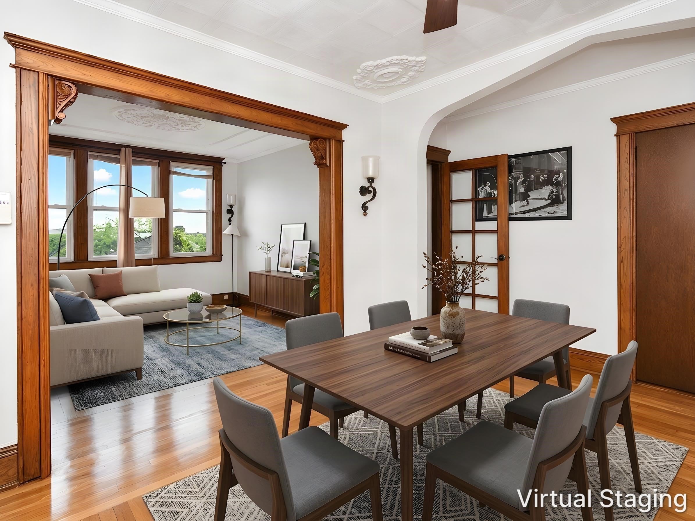 610 Columbia Ave – photo 1