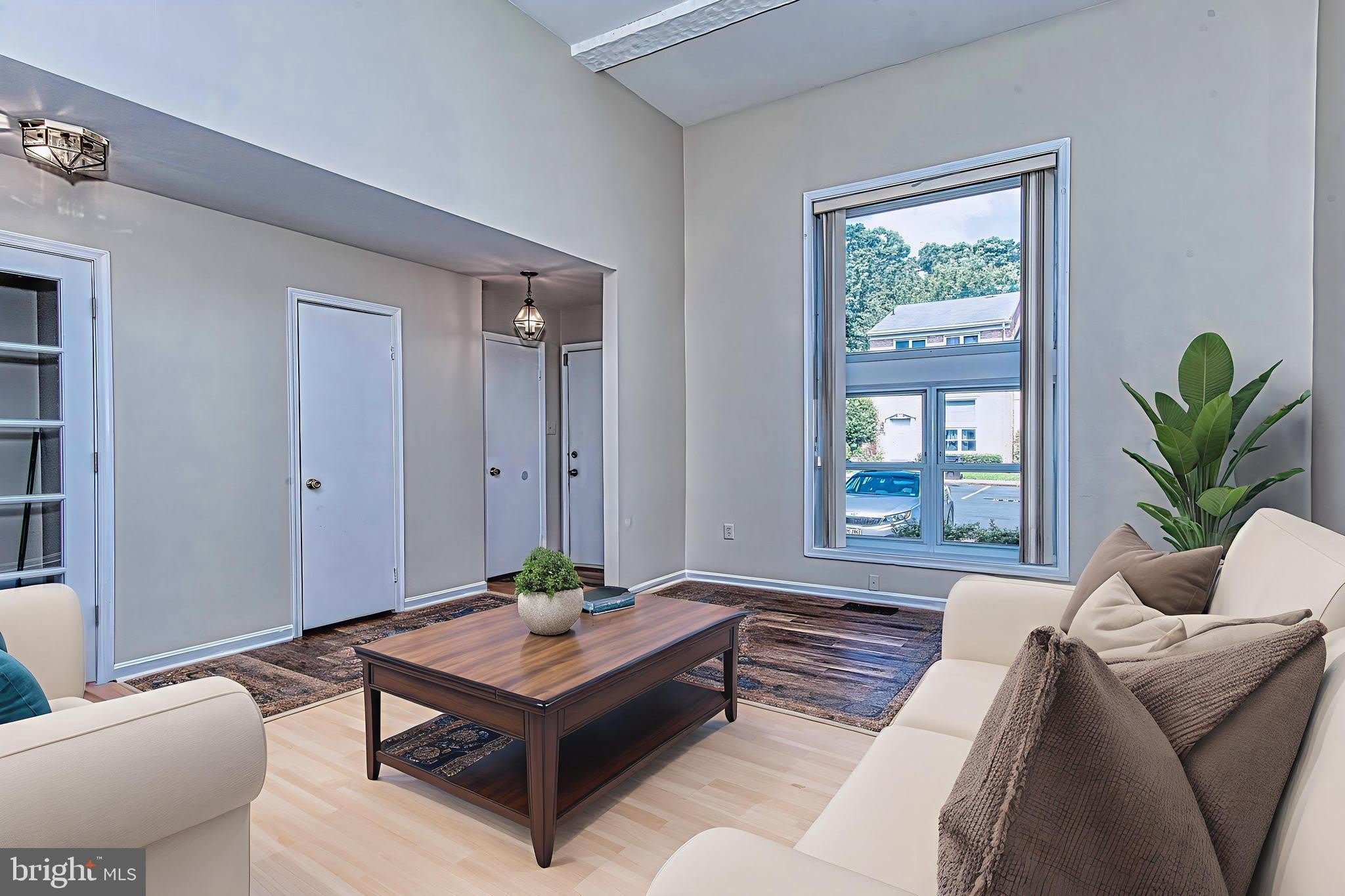 8467 IVY GLEN Court – photo 3