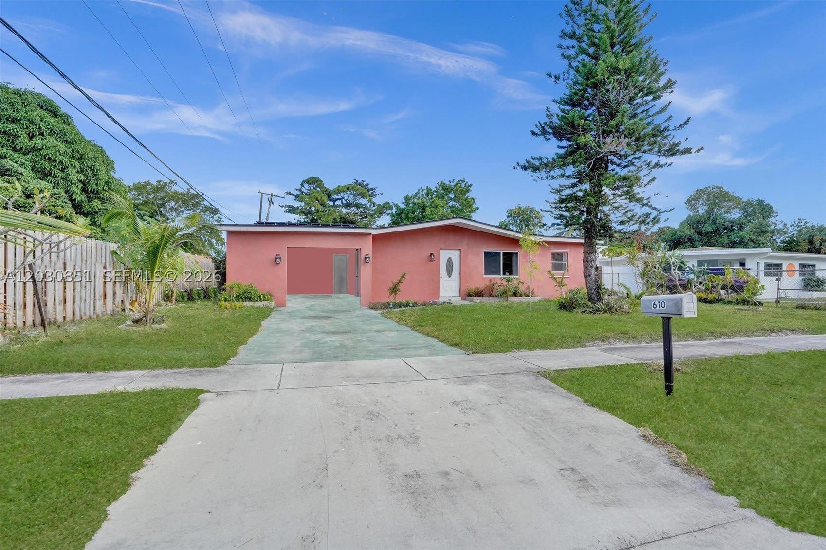 610 Carolina Ave – photo 5
