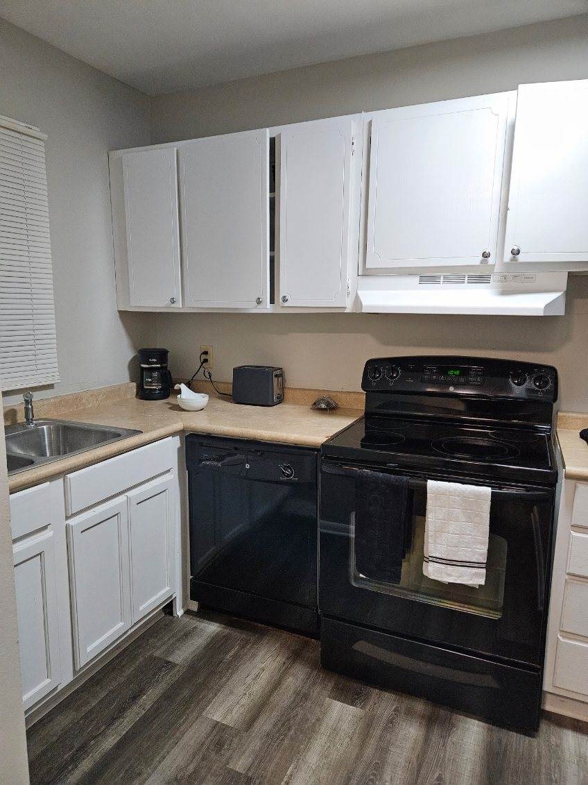 11 Willa Drive – photo 5