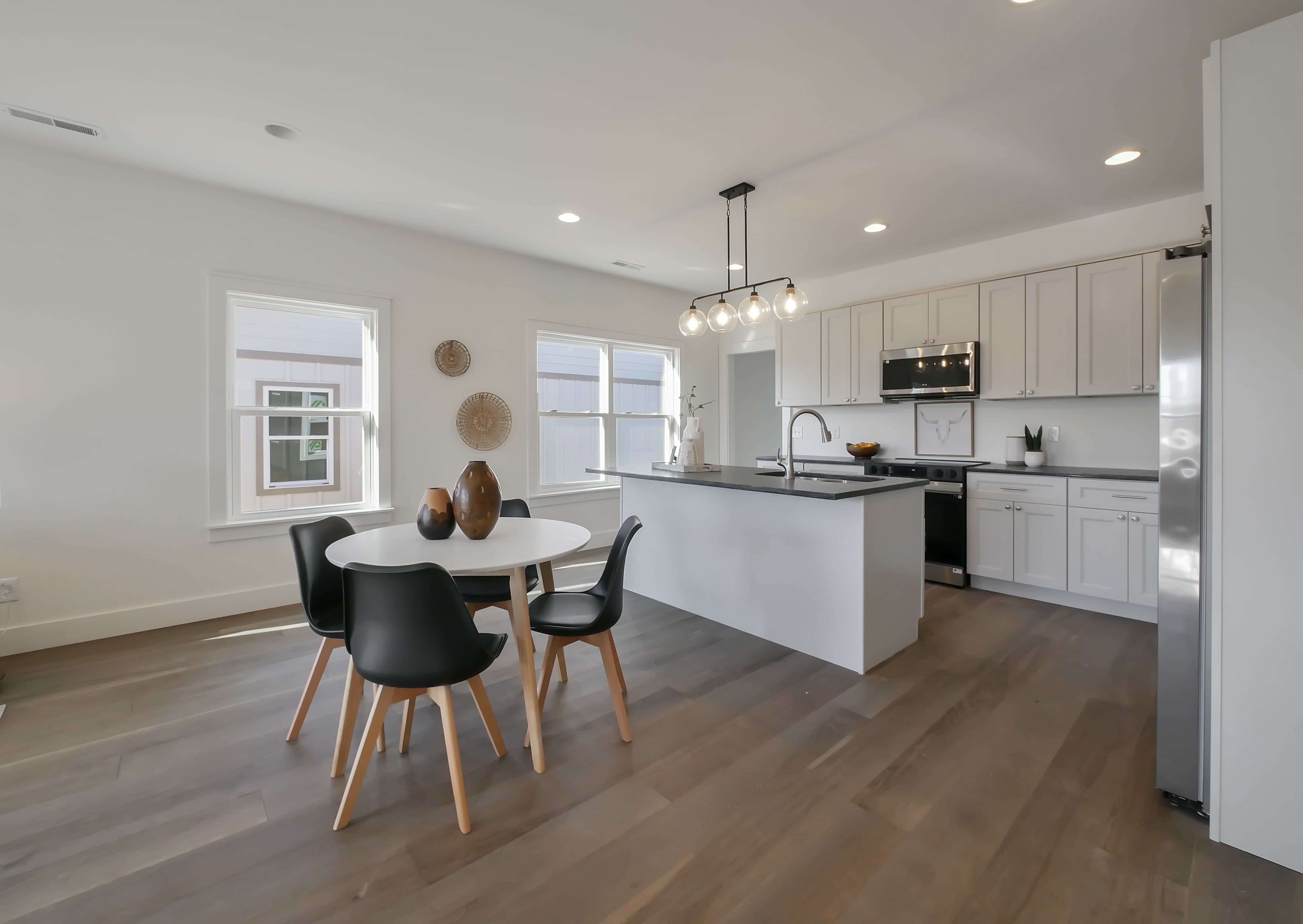 118 Sunset Dr – photo 3