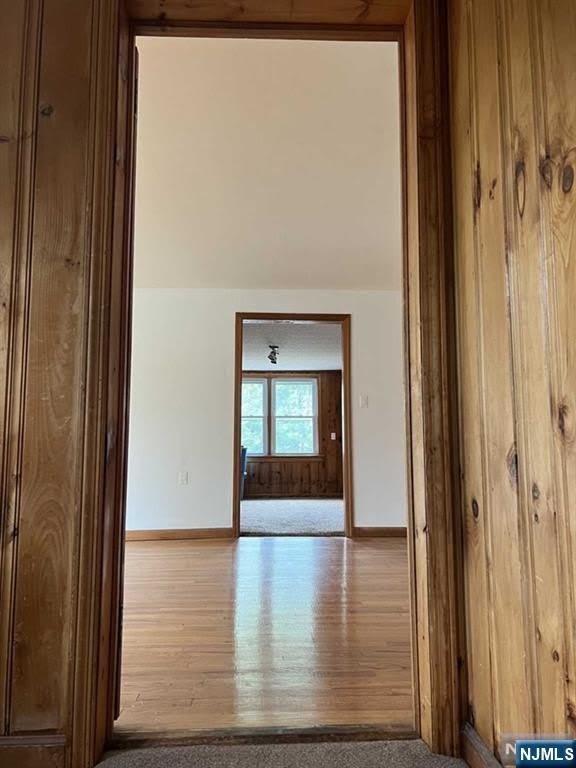 211 Paterson Avenue – photo 5
