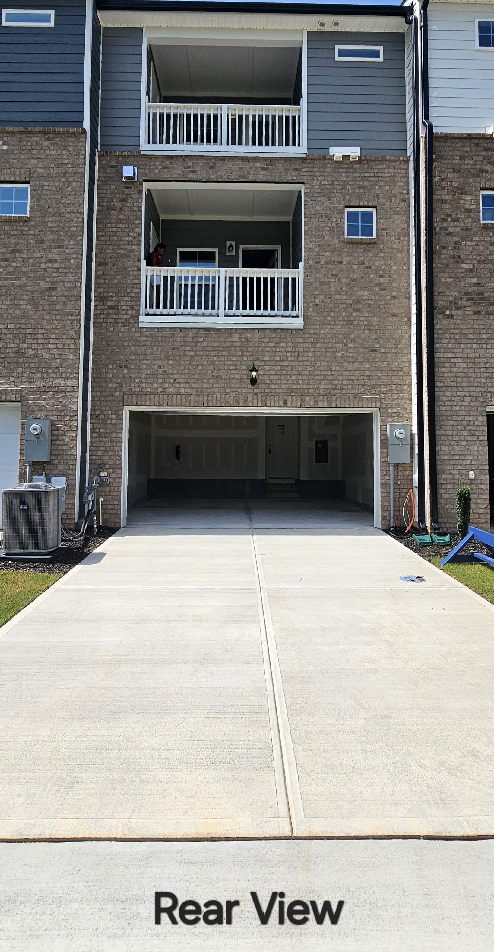 589 Forestville Road – photo 2