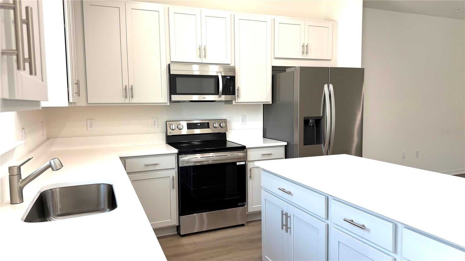 706 BLISSFUL GARDENS Way – photo 3