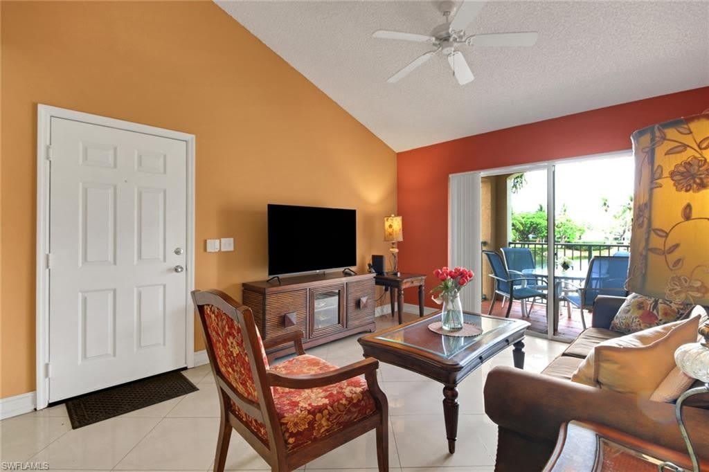 1195 Wildwood Lakes Blvd – photo 5