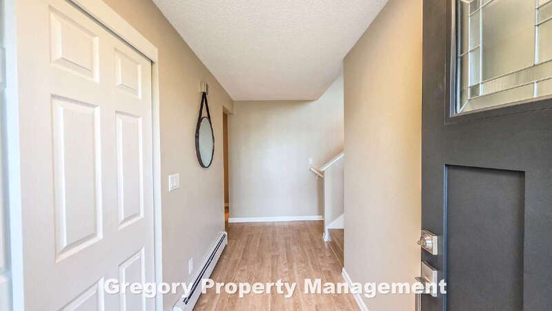 16019 84th Ave NE – photo 4