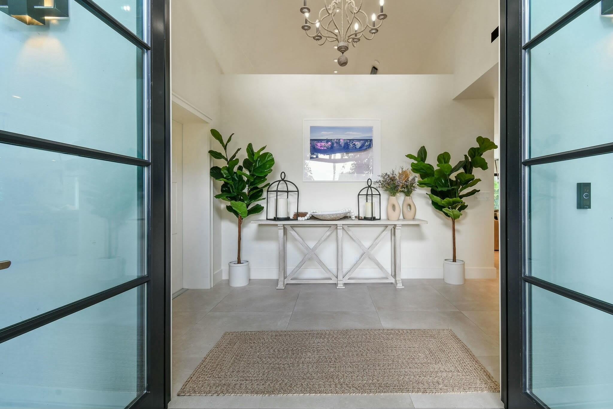 170 Beacon Lane – photo 4