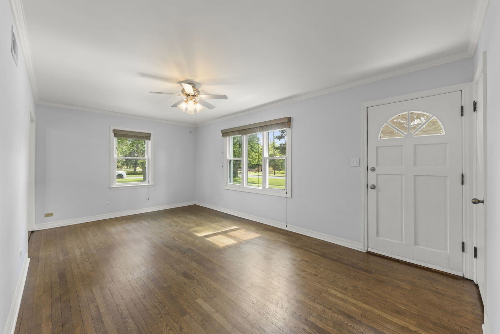 1335 College Avenue – photo 5