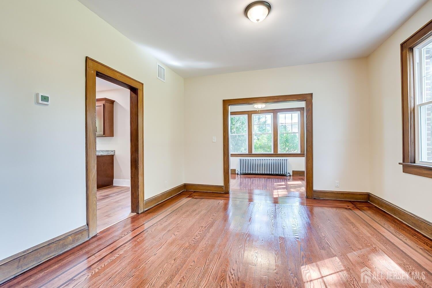 338 Buckelew Avenue – photo 5
