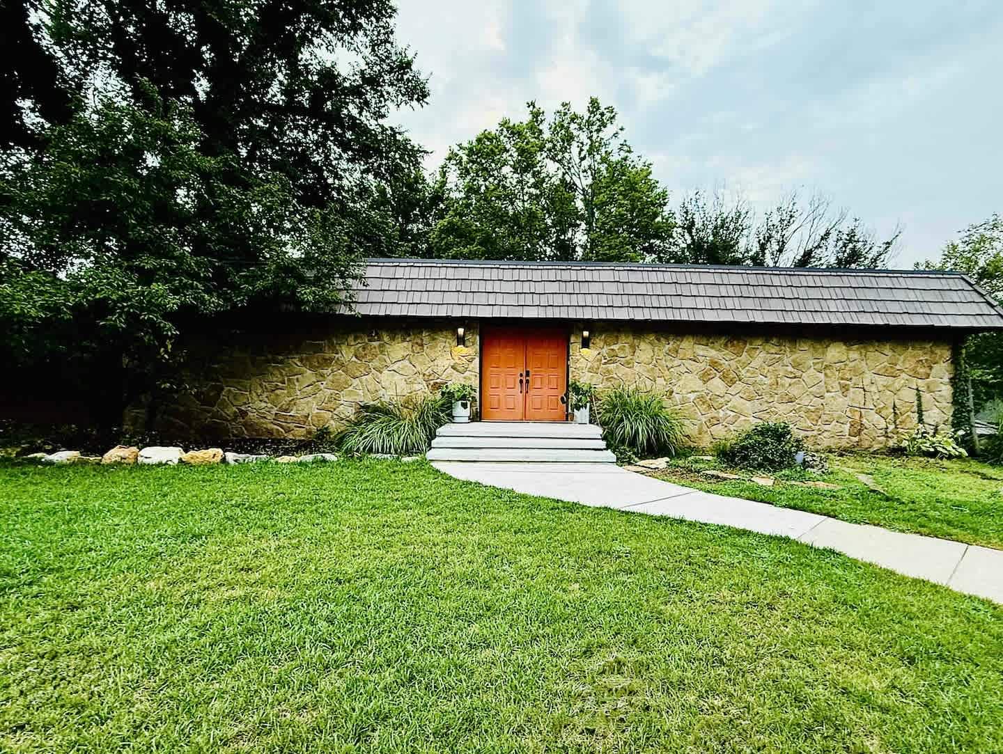 2009 Quail Creek Drive – photo 1