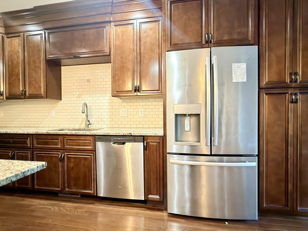 99 Brookview Rd – photo 5
