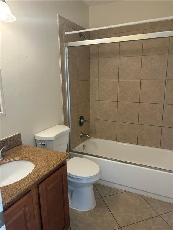 636 VOURAY Drive C – photo 2
