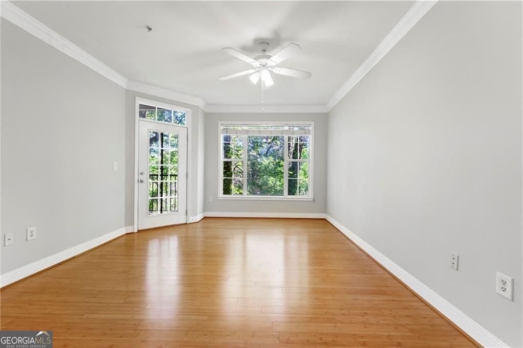 4201 Stratford Commons – photo 5