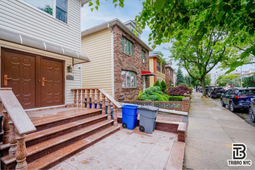2066 82Nd Street – photo 1