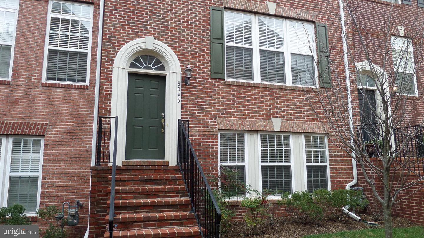 8043 Reserve Way – photo 2