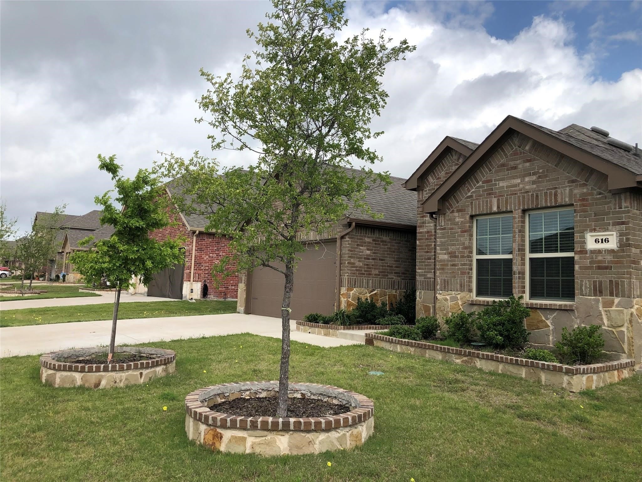 616 Rawhide Way – photo 2