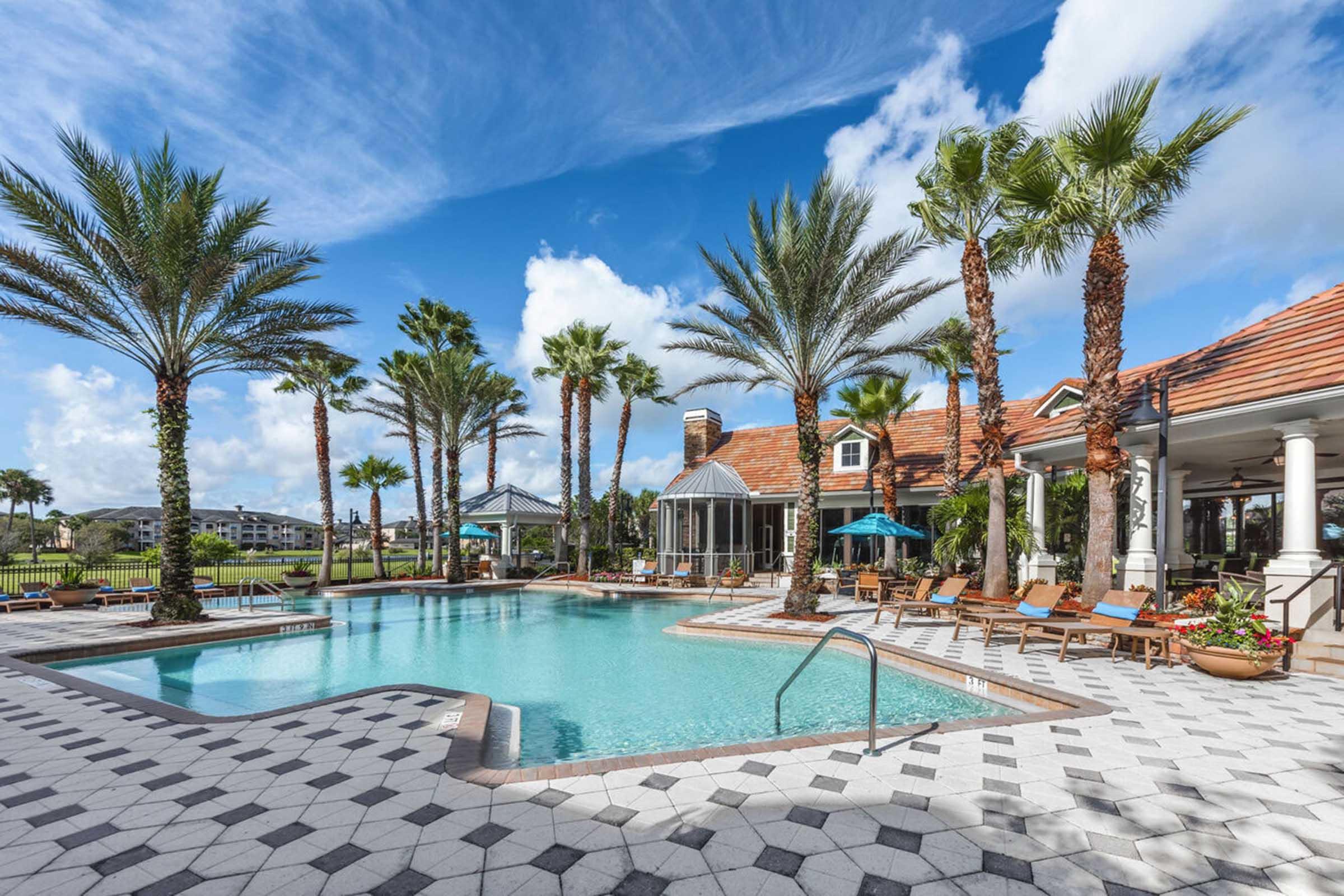 Highlands Viera West – photo 2