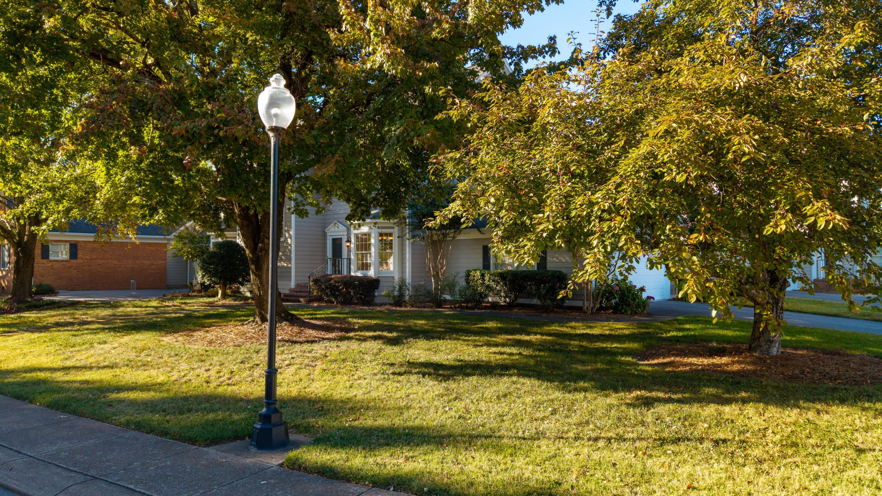 2019 Clearfield Lane – photo 5