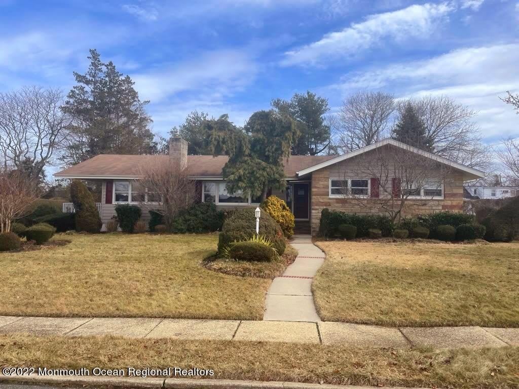 4 Joanna Court – photo 1